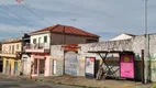 Foto 6 de Lote/Terreno à venda em Vila Ré, São Paulo