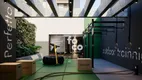 Foto 19 de Apartamento com 3 Quartos à venda, 110m² em Santa Mônica, Uberlândia