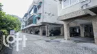 Foto 37 de Apartamento com 3 Quartos à venda, 210m² em Lagoa, Rio de Janeiro