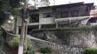 Foto 2 de Casa de Condomínio com 4 Quartos à venda, 350m² em Sapê, Niterói