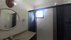 Foto 25 de Apartamento com 4 Quartos para venda ou aluguel, 190m² em Jardim Astúrias, Guarujá