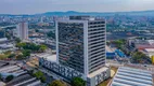 Foto 9 de Sala Comercial para alugar, 1114m² em Barra Funda, São Paulo