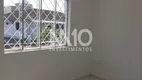 Foto 3 de Apartamento com 2 Quartos à venda, 57m² em Nova Esperanca, Balneário Camboriú