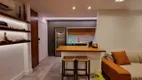 Foto 5 de Apartamento com 2 Quartos à venda, 69m² em Campo Belo, São Paulo