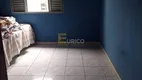 Foto 19 de Casa com 3 Quartos à venda, 130m² em Jardim Santa Julia, Jundiaí