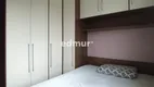 Foto 4 de Apartamento com 2 Quartos à venda, 44m² em Vila Apiai, Santo André