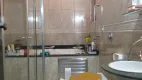 Foto 28 de Sobrado com 3 Quartos à venda, 132m² em Vila Progresso, Guarulhos