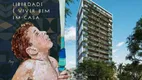 Foto 6 de Apartamento com 3 Quartos à venda, 160m² em Parnamirim, Recife