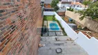 Foto 12 de Casa com 3 Quartos à venda, 270m² em Chácara das Pedras, Porto Alegre