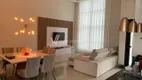 Foto 4 de Casa de Condomínio com 3 Quartos à venda, 300m² em Residencial Milano, Indaiatuba