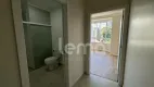 Foto 3 de Apartamento com 1 Quarto para alugar, 45m² em Vila Nova, Blumenau