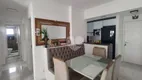 Foto 12 de Apartamento com 3 Quartos à venda, 66m² em Cachambi, Rio de Janeiro