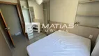 Foto 12 de Apartamento com 3 Quartos à venda, 95m² em Praia do Morro, Guarapari