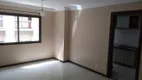 Foto 7 de Apartamento com 3 Quartos à venda, 78m² em Cristo Redentor, Porto Alegre