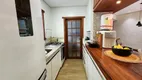 Foto 4 de Apartamento com 3 Quartos à venda, 114m² em Sumaré, Caraguatatuba