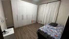 Foto 35 de Sobrado com 5 Quartos à venda, 440m² em Vila Nova Socorro, Mogi das Cruzes