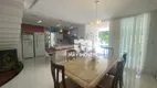 Foto 11 de Casa com 4 Quartos à venda, 376m² em Ressacada, Itajaí