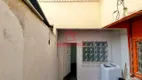Foto 21 de Casa com 2 Quartos para alugar, 54m² em Andaraí, Rio de Janeiro