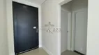 Foto 5 de Casa de Condomínio com 5 Quartos à venda, 470m² em Condomínio Residencial Alphaville II, São José dos Campos