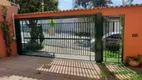 Foto 8 de Casa com 4 Quartos à venda, 229m² em Parque São Lourenço, Indaiatuba