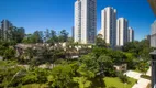 Foto 26 de Apartamento com 2 Quartos à venda, 87m² em Morumbi, São Paulo