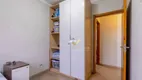 Foto 9 de Sobrado com 3 Quartos à venda, 171m² em Vila Guarani, Santo André