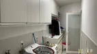 Foto 21 de Casa de Condomínio com 4 Quartos à venda, 320m² em Urbanova, São José dos Campos