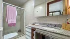 Foto 11 de Apartamento com 2 Quartos à venda, 73m² em Taumaturgo, Teresópolis