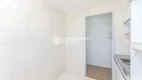 Foto 7 de Apartamento com 1 Quarto à venda, 38m² em Azenha, Porto Alegre