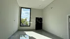 Foto 5 de Casa de Condomínio com 3 Quartos à venda, 174m² em Residencial Pecan, Itupeva