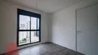 Foto 8 de Apartamento com 2 Quartos à venda, 97m² em Cerqueira César, São Paulo