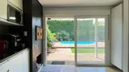 Foto 32 de Casa de Condomínio com 2 Quartos à venda, 145m² em Mário Quintana, Porto Alegre