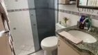 Foto 17 de Apartamento com 2 Quartos à venda, 65m² em Vila Pereira Cerca, São Paulo