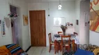 Foto 4 de Apartamento com 2 Quartos à venda, 51m² em Santo Antônio, Porto Alegre