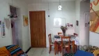 Foto 4 de Apartamento com 2 Quartos à venda, 54m² em Santo Antônio, Porto Alegre