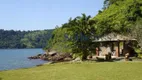 Foto 9 de Casa com 4 Quartos à venda, 350m² em Piraquara, Angra dos Reis