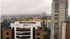 Foto 20 de Cobertura com 4 Quartos para alugar, 494m² em Alto da Lapa, São Paulo