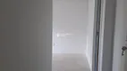 Foto 20 de Apartamento com 2 Quartos à venda, 70m² em Rio Branco, Novo Hamburgo