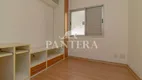 Foto 10 de Apartamento com 3 Quartos à venda, 78m² em Vila Sao Pedro, Santo André