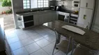 Foto 5 de Casa com 4 Quartos à venda, 167m² em Serrano, Belo Horizonte