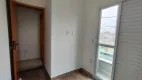 Foto 13 de Sobrado com 2 Quartos à venda, 90m² em Jardim das Maravilhas, Santo André