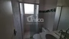 Foto 11 de Apartamento com 2 Quartos à venda, 49m² em Vila Inema, Hortolândia