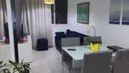 Foto 3 de Apartamento com 2 Quartos à venda, 52m² em Buraquinho, Lauro de Freitas