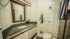 Foto 7 de Apartamento com 3 Quartos à venda, 98m² em Chácara Inglesa, São Paulo
