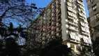 Foto 29 de Apartamento com 2 Quartos à venda, 84m² em Gávea, Rio de Janeiro