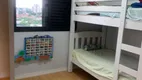 Foto 17 de Apartamento com 3 Quartos à venda, 72m² em Jardim América, São José dos Campos