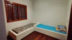 Foto 9 de Casa de Condomínio com 4 Quartos para alugar, 400m² em Alphaville, Santana de Parnaíba