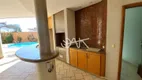 Foto 28 de Casa de Condomínio com 4 Quartos à venda, 750m² em Jardim Aquarius, São José dos Campos