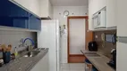 Foto 43 de Apartamento com 3 Quartos à venda, 85m² em Tatuapé, São Paulo