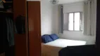 Foto 12 de Apartamento com 2 Quartos à venda, 62m² em Jardim Iporanga, Guarulhos